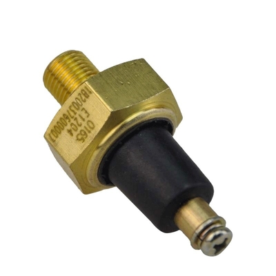 Interruptor de alarma de presión de aceite fotónico 1B20037600007 AUMARK para fabricantes