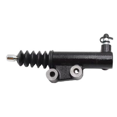 19X11X8cm Negro C00002561 SAIC Maxus V80 cilindro esclavo de embrague