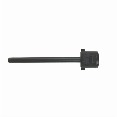 Sistema eléctrico Sensor de temperatura del agua WG9925530012 para SINOTRUK HOWO A7 T7 2006