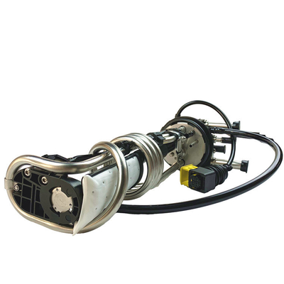 Sensor de temperatura original Sensor de nivel de urea 5506688 para el motor de camión JAC 2.4 TD