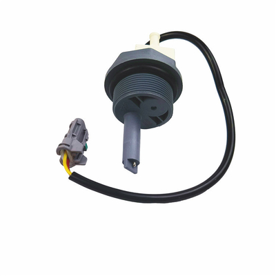 Sensor de nivel de agua para los accesorios de camiones 2015 JAC Shuaili e ISUZU 1105010LG010