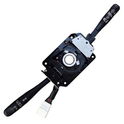 Las piezas de repuesto 3774920B1CHA0/jk322j/jk322Q Interruptor integrado para JAC1040 y rendimiento