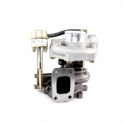 Camión modelo HFC1040 NJ1063 Máquina motor sobrealimentador para Dong Feng JAC FOTON HOWO
