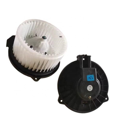 Motor de soplador de aire de automóvil original 8113910Q26-2 para JAC 1040 Piezas de camión ligero Instalación de automóviles