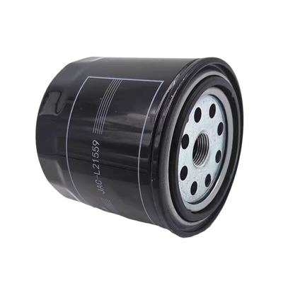 JAC Truck Parts 1010301FA Filtro de aceite para motores y accesorios de camiones