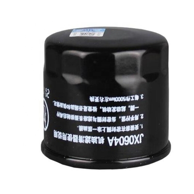 JAC Truck Modelo JX0604A Filtro de aceite para la serie de microinstalaciones de Wuling Changan Changhe