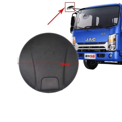8202300LE170XZ Espejo del tipo camión para JAC y otros modelos Auto Espejo del parabrisas delantero