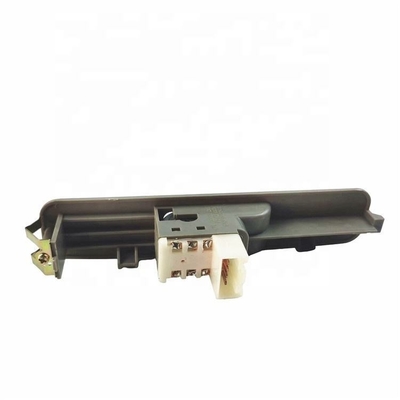 JAC shuail K5 Truck Parts Power Glass Lift Switch 3750020d8bd0 para el camión Jac