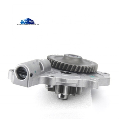 N.O.O. 8974363921E057F Parte del motor diesel JMC para el autobús JMV Jingma Original 4JJ1
