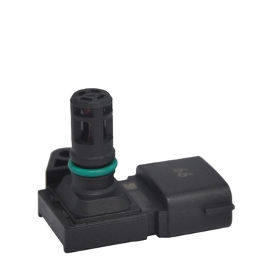 FOTON ISF2.8/3.8 ISG 2897333 Sensor de temperatura de los gases de escape para repuestos de automóviles