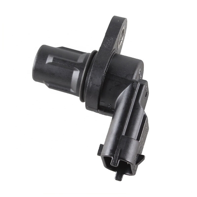 Sensor PP X0281002667 para Yunnei D20 Sensor de posición del cigüeñal del cigüeñal del cigüeñal del motor