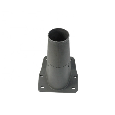El sistema de control de la columna de dirección del camión Foton 1B18051200008A0170 con garantía y original