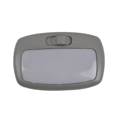 Sistema de iluminación original personalizado para Foton Car Dome Light Led Headlight Mount Pike