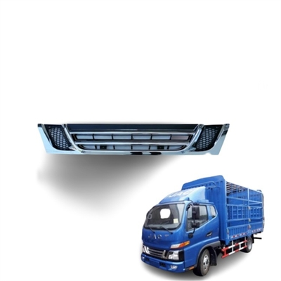 Todos los envíos más reciente parrilla delantera parrilla para JAC SHUAILING T8 HFC1041 HFC1048 H330/V3/V5/V6