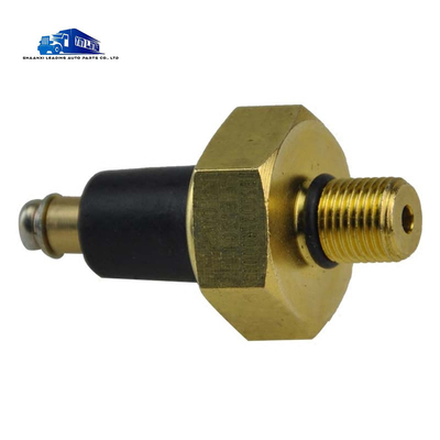 Interruptor de alarma de presión de aceite fotónico 1B20037600007 AUMARK para fabricantes