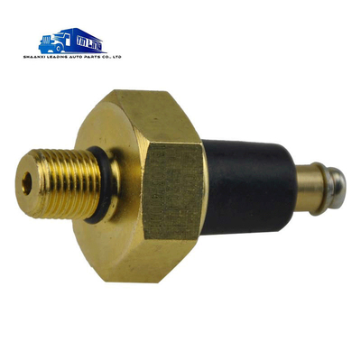 Interruptor de alarma de presión de aceite fotónico 1B20037600007 AUMARK para fabricantes