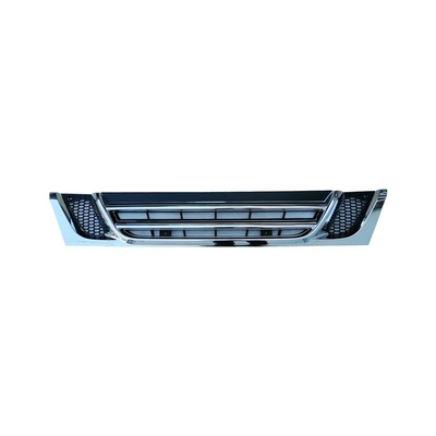 Todos los envíos más reciente parrilla delantera parrilla para JAC SHUAILING T8 HFC1041 HFC1048 H330/V3/V5/V6