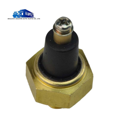 Interruptor de alarma de presión de aceite fotónico 1B20037600007 AUMARK para fabricantes