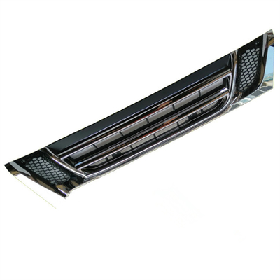 Todos los envíos más reciente parrilla delantera parrilla para JAC SHUAILING T8 HFC1041 HFC1048 H330/V3/V5/V6