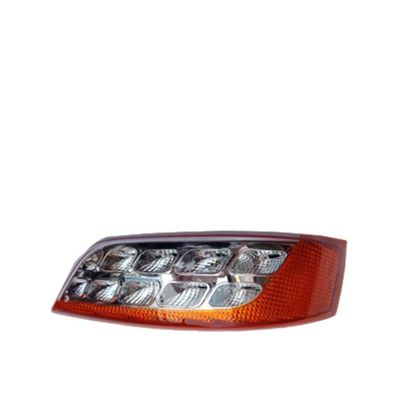 K3 JAC Señales de giro lateral HFC1041 HFC1048 H330/V3/V5/V6 Métodos de envío personalizables