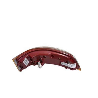 K3 JAC Señales de giro lateral HFC1041 HFC1048 H330/V3/V5/V6 Métodos de envío personalizables