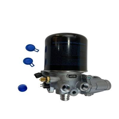 No LG9700360015 Assy de secador de aire para HAOJUN SINOTRUK