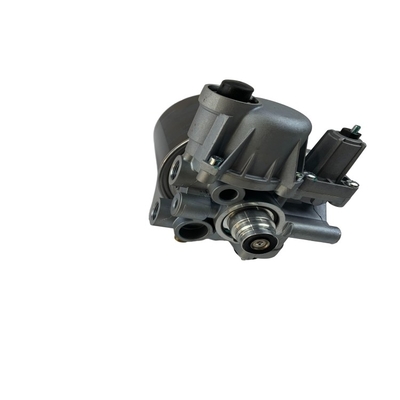 No LG9700360015 Assy de secador de aire para HAOJUN SINOTRUK
