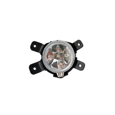 JAC HFC1040 Ensamblaje de luces de niebla delanteras para el chulling Q3 Q6 H330 HFC1040 Partes originales