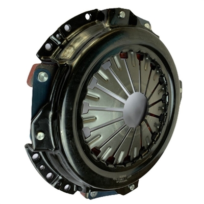 NO. OEM 601010Z-JH tapa de embrague y placa de presión para JAC Shuailing Junling CY4102