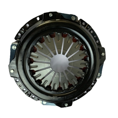 NO. OEM 601010Z-JH tapa de embrague y placa de presión para JAC Shuailing Junling CY4102