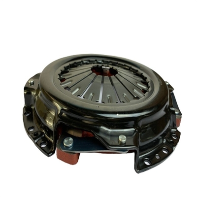 NO. OEM 601010Z-JH tapa de embrague y placa de presión para JAC Shuailing Junling CY4102