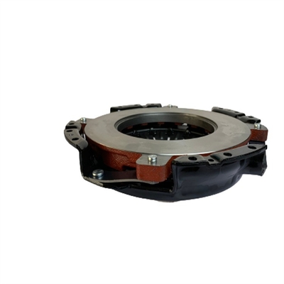 NO. OEM 601010Z-JH tapa de embrague y placa de presión para JAC Shuailing Junling CY4102