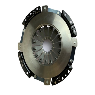 NO. OEM 601010Z-JH tapa de embrague y placa de presión para JAC Shuailing Junling CY4102