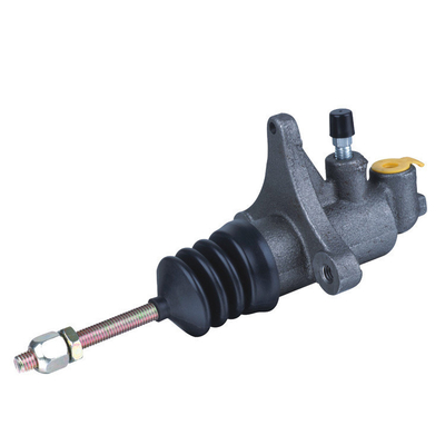 JAC 1606010D8-CE0 Piezas de repuesto para camiones Embrague para automóviles Conjunto de cilindros para HFC1025