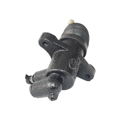 JAC 1606010D8-CE0 Piezas de repuesto para camiones Embrague para automóviles Conjunto de cilindros para HFC1025