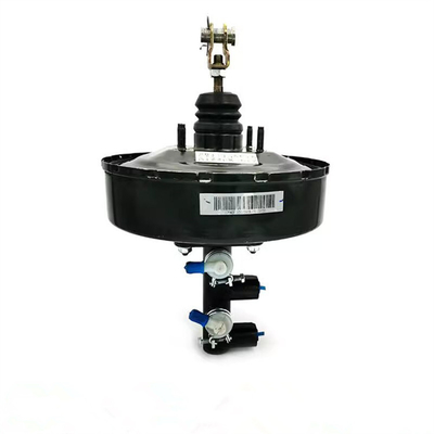 JAC 1040 piezas para camiones ligeros montaje de refuerzo de vacío 3540010D800-1107 piezas para su JAC