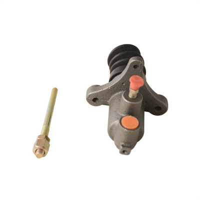 JAC 1606010D8-CE0 Piezas de repuesto para camiones Embrague para automóviles Conjunto de cilindros para HFC1025