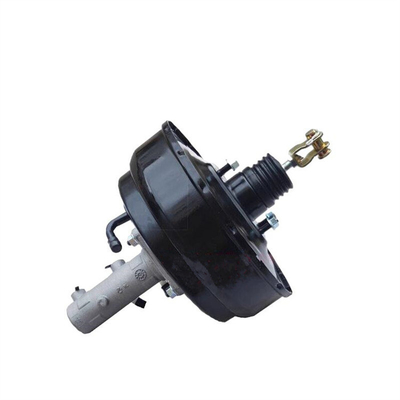 JAC 1040 piezas para camiones ligeros montaje de refuerzo de vacío 3540010D800-1107 piezas para su JAC