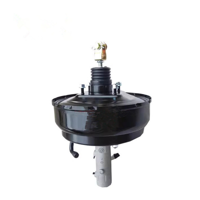 JAC 1040 piezas para camiones ligeros montaje de refuerzo de vacío 3540010D800-1107 piezas para su JAC