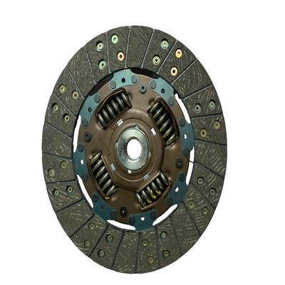 Discos de embrague de tamaño estándar para sistemas de motores JAC Shuailing Junling HFC10201030 1045