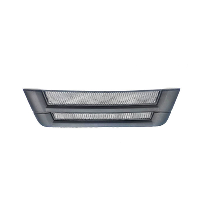 Parte del camión LG1613118122 LG1612118122 Rejillas para SINOTRUK HOWO Rejillas Howo originales
