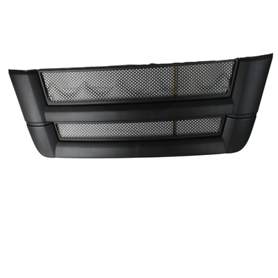 Parte del camión LG1613118122 LG1612118122 Rejillas para SINOTRUK HOWO Rejillas Howo originales