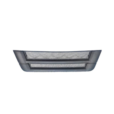 Parte del camión LG1613118122 LG1612118122 Rejillas para SINOTRUK HOWO Rejillas Howo originales