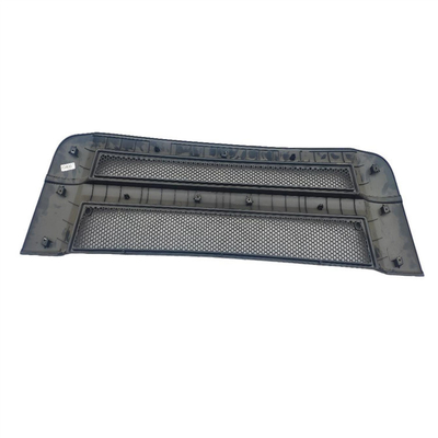 Parte del camión LG1613118122 LG1612118122 Rejillas para SINOTRUK HOWO Rejillas Howo originales