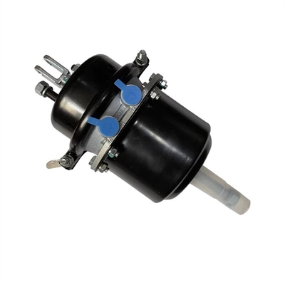 No 3530QC510-010 Cámara de aire de freno de tamaño estándar para Yuejin JAC Foton Truck Parts