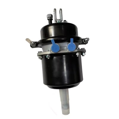 No 3530QC510-010 Cámara de aire de freno de tamaño estándar para Yuejin JAC Foton Truck Parts