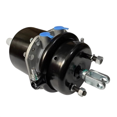 No 3530QC510-010 Cámara de aire de freno de tamaño estándar para Yuejin JAC Foton Truck Parts