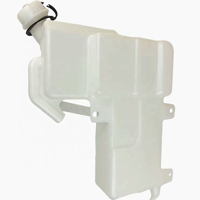 1311010E8AUS Tanque de expansión para el sistema de refrigeración de camiones JAC Accesorios de tamaño estándar