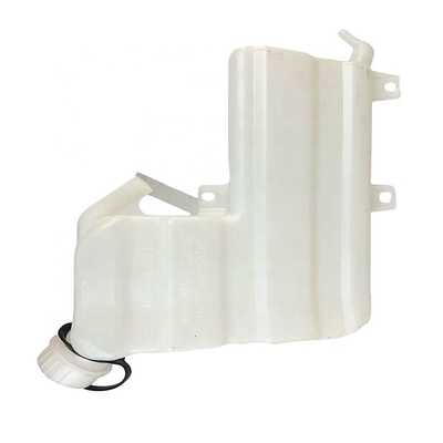 1311010E8AUS Tanque de expansión para el sistema de refrigeración de camiones JAC Accesorios de tamaño estándar