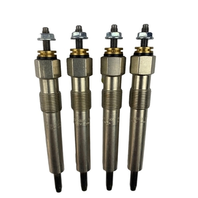 2014- Año 1026140FA040 Accesorios para automóviles Enchufes de precalentamiento para enchufes de precalentamiento del motor